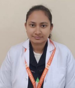 2 Dr Priyanka