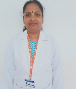 Dr.-Annapurna-Rampur
