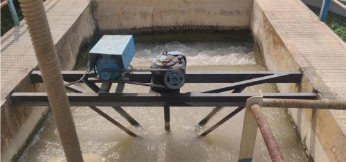 Huda-Water-Purification-Plant